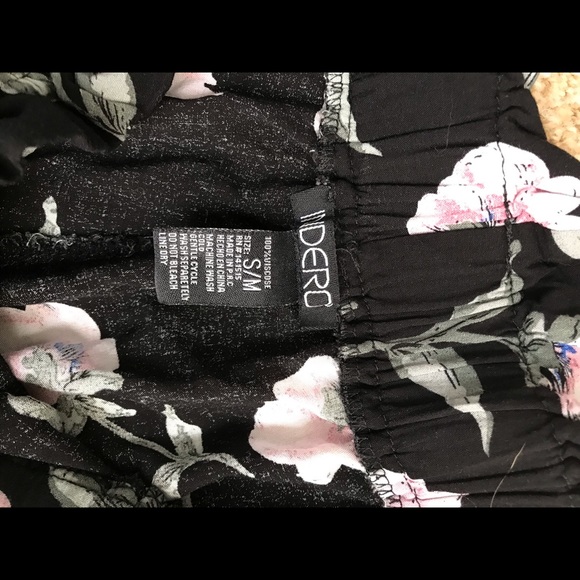 SOLD❣️ - Picture 5 of 5